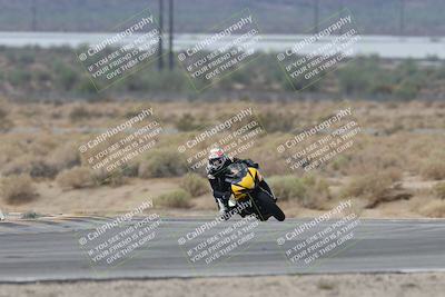 media/Sep-21-2025-Race Pace (Sun) [[98bf33ef95]]/Non Verified/6-Turn 16 Exit (12pm)/